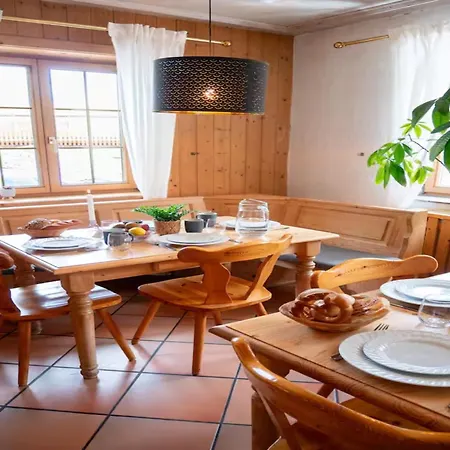 Tatil Evi Erzo Landeck Home--for Booking--add--w-a-t-s-a-p--43--650--67--49944-