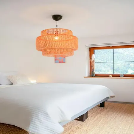 Erzo Landeck Home--for Booking--add--w-a-t-s-a-p--43--650--67--49944- * Pettneu am Arlberg