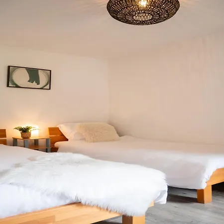 Erzo Landeck Home--for Booking--add--w-a-t-s-a-p--43--650--67--49944- Tatil Evi