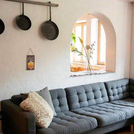 Erzo Landeck Home--for Booking--add--w-a-t-s-a-p--43--650--67--49944- * Петной-ам-Арльберг