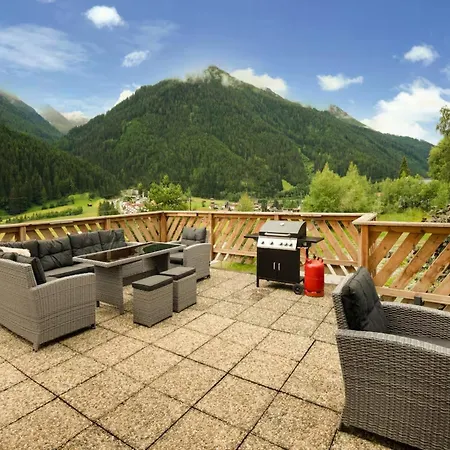Erzo Landeck Home--for Booking--add--w-a-t-s-a-p--43--650--67--49944- Дом отдыха
