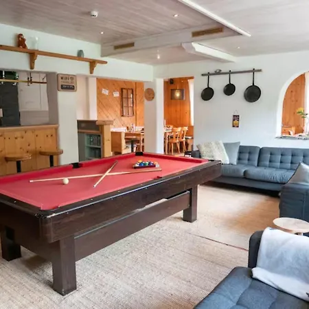 Erzo Landeck Home--for Booking--add--w-a-t-s-a-p--43--650--67--49944- Дом отдыха *