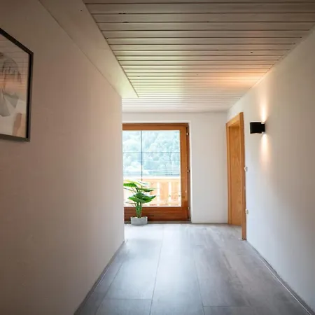 Erzo Landeck Home--for Booking--add--w-a-t-s-a-p--43--650--67--49944-