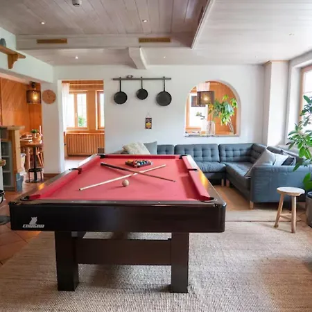 Erzo Landeck Home--for Booking--add--w-a-t-s-a-p--43--650--67--49944-