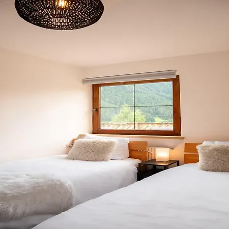 度假居 Erzo Landeck Home--for Booking--add--w-a-t-s-a-p--43--650--67--49944- 佩特诺伊阿尔贝格