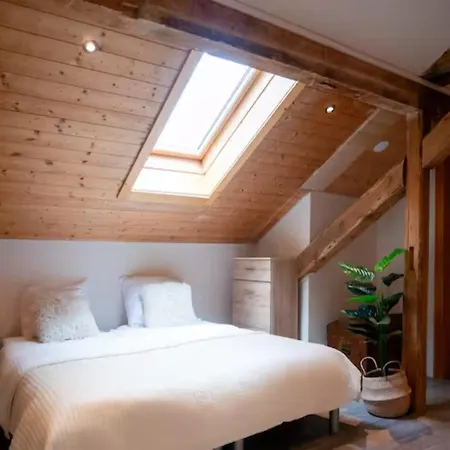 度假居 Erzo Landeck Home--for Booking--add--w-a-t-s-a-p--43--650--67--49944- 佩特诺伊阿尔贝格