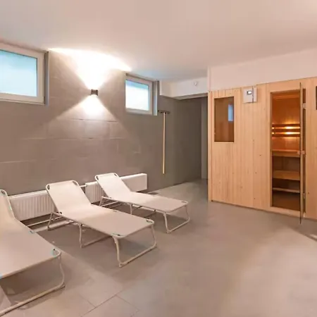 Erzo Landeck Home--for Booking--add--w-a-t-s-a-p--43--650--67--49944- * 佩特诺伊阿尔贝格